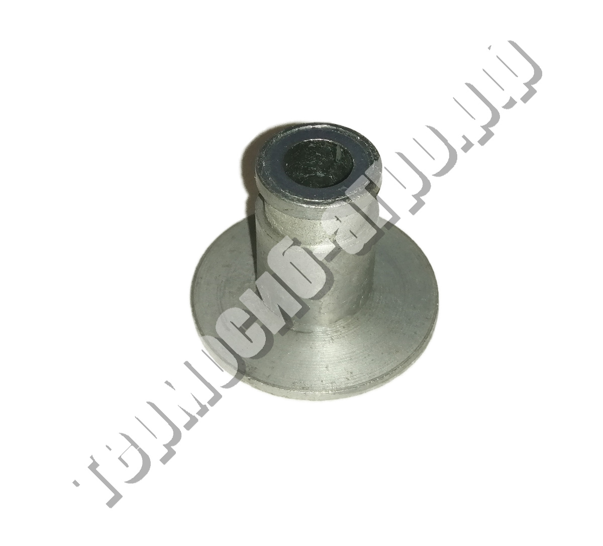 Стержень клапана 255 (СБ14А)